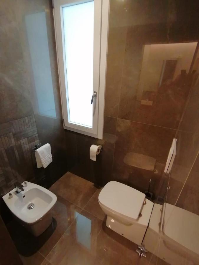 Hotel Xbusiness Нола Экстерьер фото